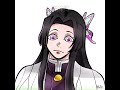 My baby #demonslayer #shinobukocho#shinobu#kanae#kanaekocho#foryoupage#fyp#kimetsunoyaiba#foryou