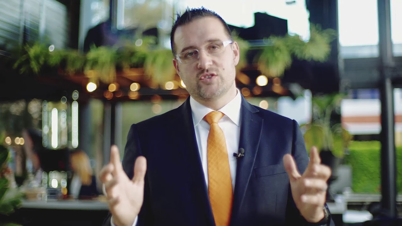 Novak Properties - Welcome To Our Home