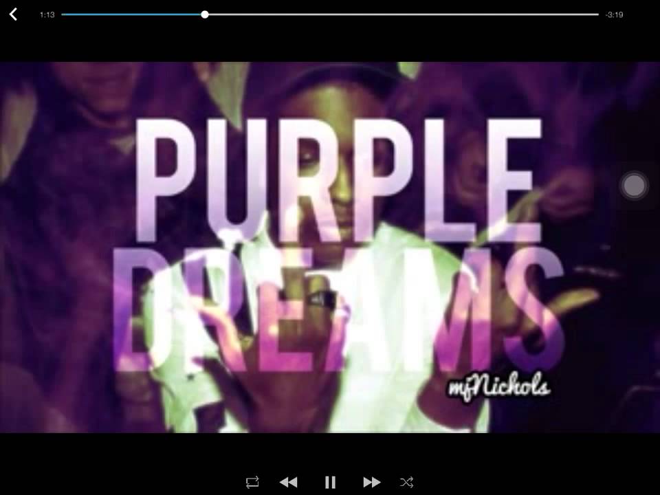 App as good as itube!!!