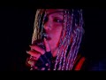 (HQ) PENICILLIN - BLACK HOLE [PV]