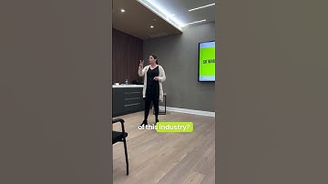 How to use AI for leverage? REAL ESTATE BUSINESS