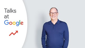 Roger Martin | When More Is Not Better | Talks at Google