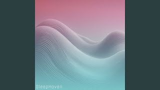 Oceanic Whisper