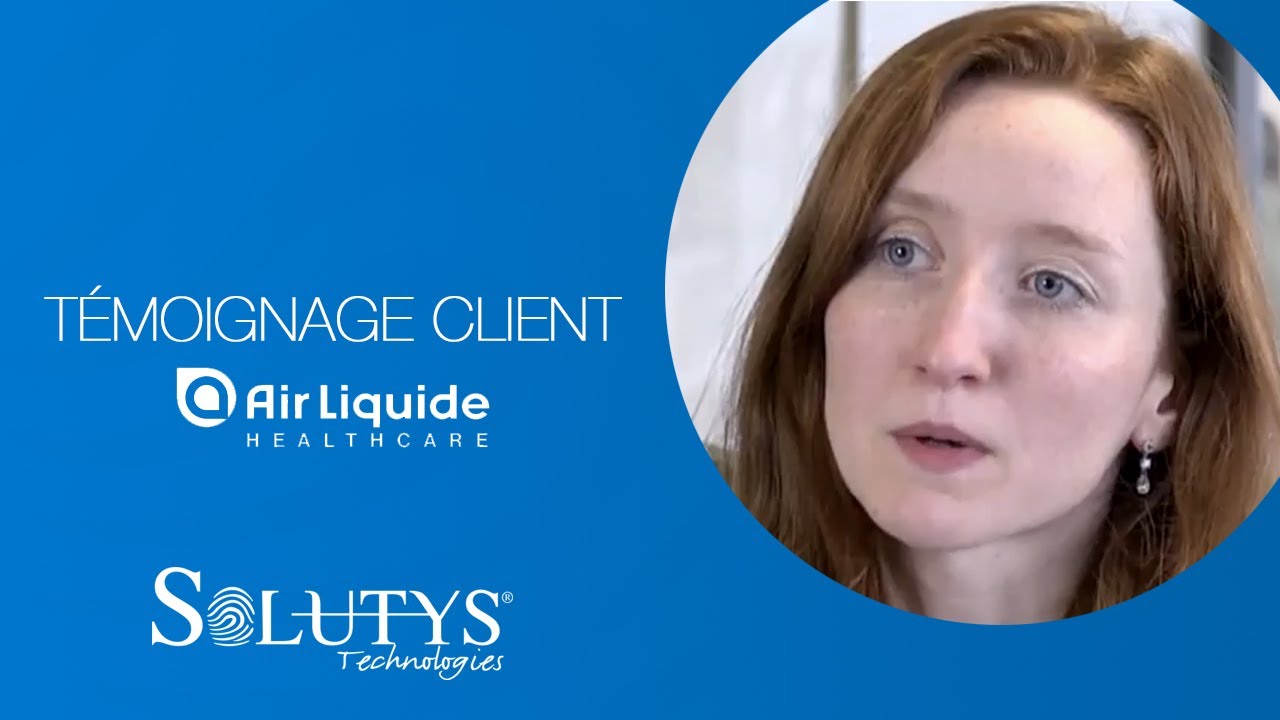 Coupons air liquide