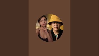 Monday lucky day🫶❤️ game na guys😁 screenshot 3