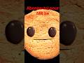 abonnez-vous pour Mr beat