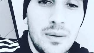 Agdam Haqqında 2020