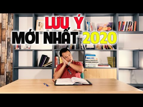Update 7 lưu ý mới nhất 2020 về bảo hiểm nhân thọ - Trần Việt MB