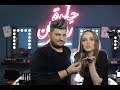 الحلقة 15 برنامج حلوة رمضان 2017 كريستيان أبو حيدر Ep15 HELWET RAMADAN Christian Abou Haidar