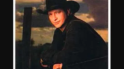 Wesley Dennis ~ Leave Me A Picture Of You