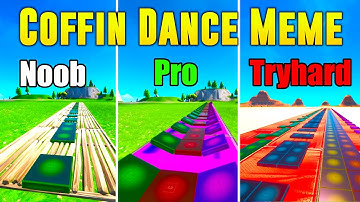 Download Coffin Dance Oof Mp3 Free And Mp4 - roblox id for oof coffin dance
