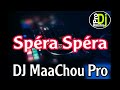 Cheb bilal sghir spra spra souvenir 2016 remix dj maachou pro