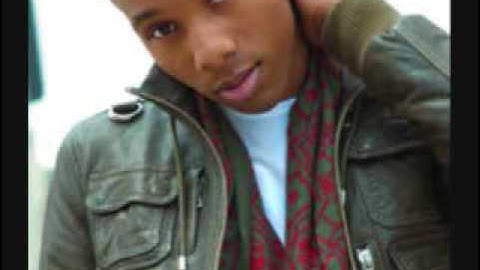 Lee Carr - Cameras Don