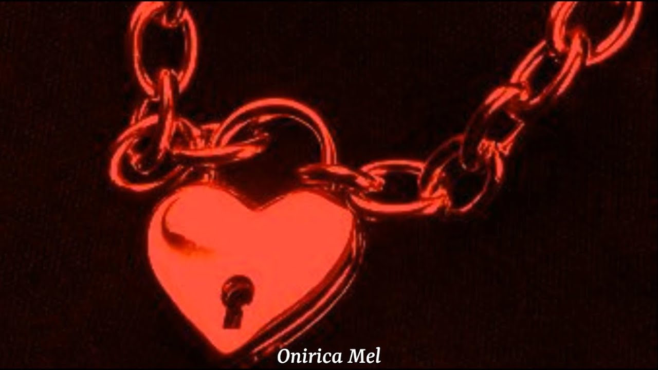 Bob Moses - Battle Lines [SubEspañol]