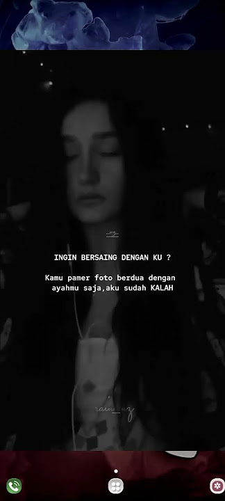 STORY WA 30 DETIK ✨ || STORY WA TERBARU 2023 || STORY WA 16 DETIK ||  STORY WA KEREN- All Story