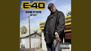 洋楽 OUT AND SMOKIN' 187 WAYS TO GET PAID! mqdefault.jpg