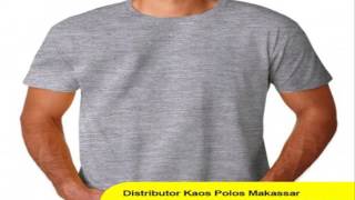 0823 4747 6454 I Kaos Polos Biru Navy, Kaos Polos Berkerah, Kaos Polos Biru Tosca,