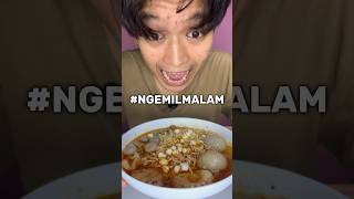 mam baso aci isian pkeju🤤  #basoaci #basoacikeju #basoacikejulumer #basoaciviral #basoaciviral