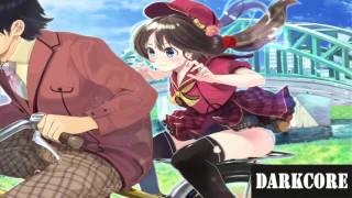 Nightcore - Deteriorate