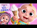 Icecream Icecream Episode | TooToo Boy | Cartoon Animation For Children | Funny Comedy Kids Shows