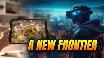Improving Urban Planning with Virtual Reality: A New Frontier
