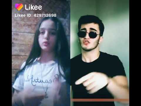 ჩემი დადებილი ვიდეო ლია მახათაძე