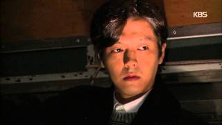 [HIT] Two Mothers - Kim Heung-soo's obsession with airplanes, 'There was a reason'. 12/01/2014