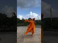 Pardesiya✨️ #dancevideo