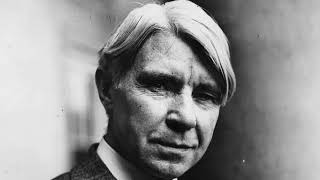 &quot;Manual System&quot; By Carl Sandburg