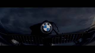 BMW M5 E60 Music 🔞 Remix / Bass Boosted 🔥