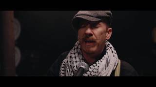 Watch Foy Vance The Wild Swans On The Lake video