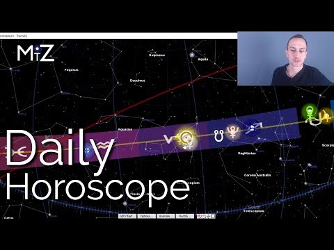 daily-horoscope-monday-january-28th-2019---true-sidereal-astrology