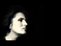 Miniature de la vidéo de la chanson Com Que Voz