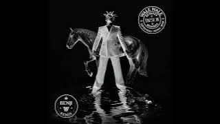 Download lagu TRESOR - Wale Wale (feat. Sofiya Nzau & Benji) (Benji Remix)( Audio)