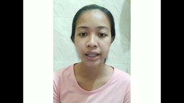 Struktur Data Sederhana dan Tipe Data.