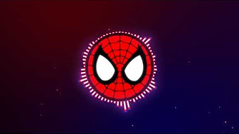 スパイダーマン ホームカミング Bgm Youtube