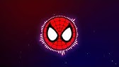 Captain America マーベル シビル ウォー キャプテン アメリカ 日本語版イメージソング Exile Atsushi いつかきっと Youtube