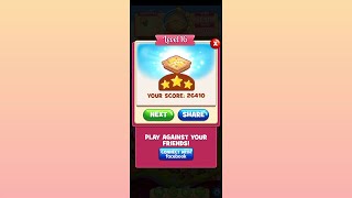 Cookie Jam 16 screenshot 5