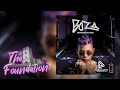 Boza - Más Negro Que Rojo Mix (Álbum Completo 2020) By DjAdrian507