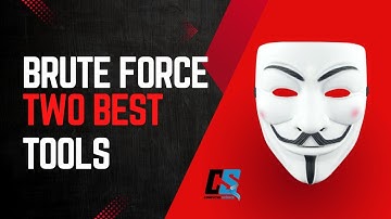 How to Directory Brute Force Two Best Tools | Brute Force with FFUF and Dirsearch in Kali Linux