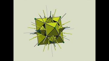 Start Here. What a Sphere Remembers   HD 1080p