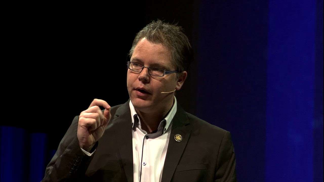 Nexar   Building Better Roads   Track 4 1