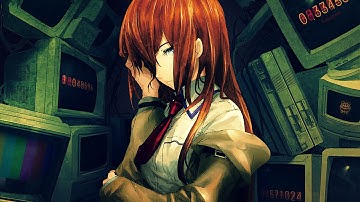 Joomla com_ jomres SQL injection Vulnerability | xBADGIRL21