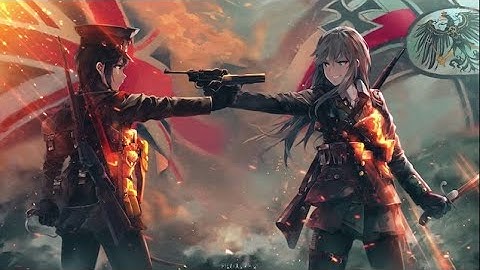 APC GOD COMEBACK ?? Vengeance MODE SERIUS - AUTO NO RECOIL !! // Point Blank Zepetto Indonesia