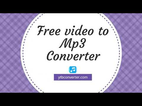 youtubevideo to mp4 youtubevideo to mp4