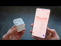 i12 TWS Phone App + How to Improve Sound Quality?