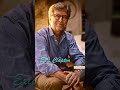 Saved by Music – Eric Clapton
