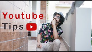 Tips To Create Better Content For Youtube Other Platforms Salman Parekh