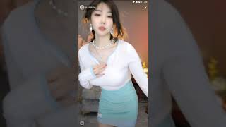 迷人的黎闪电 20220321111729