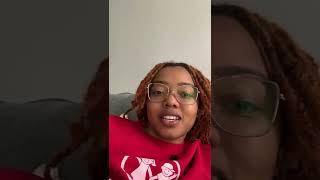 SPCE 682-808 Introduction video